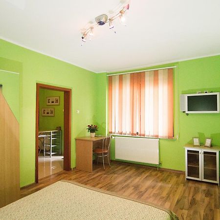Pensiunea Haus Paltinul Sibiu Esterno foto